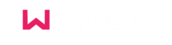 Webbon